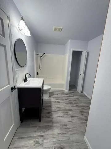 $139,999 | 417 North Wisconsin Street, Hewitt, MN 56453