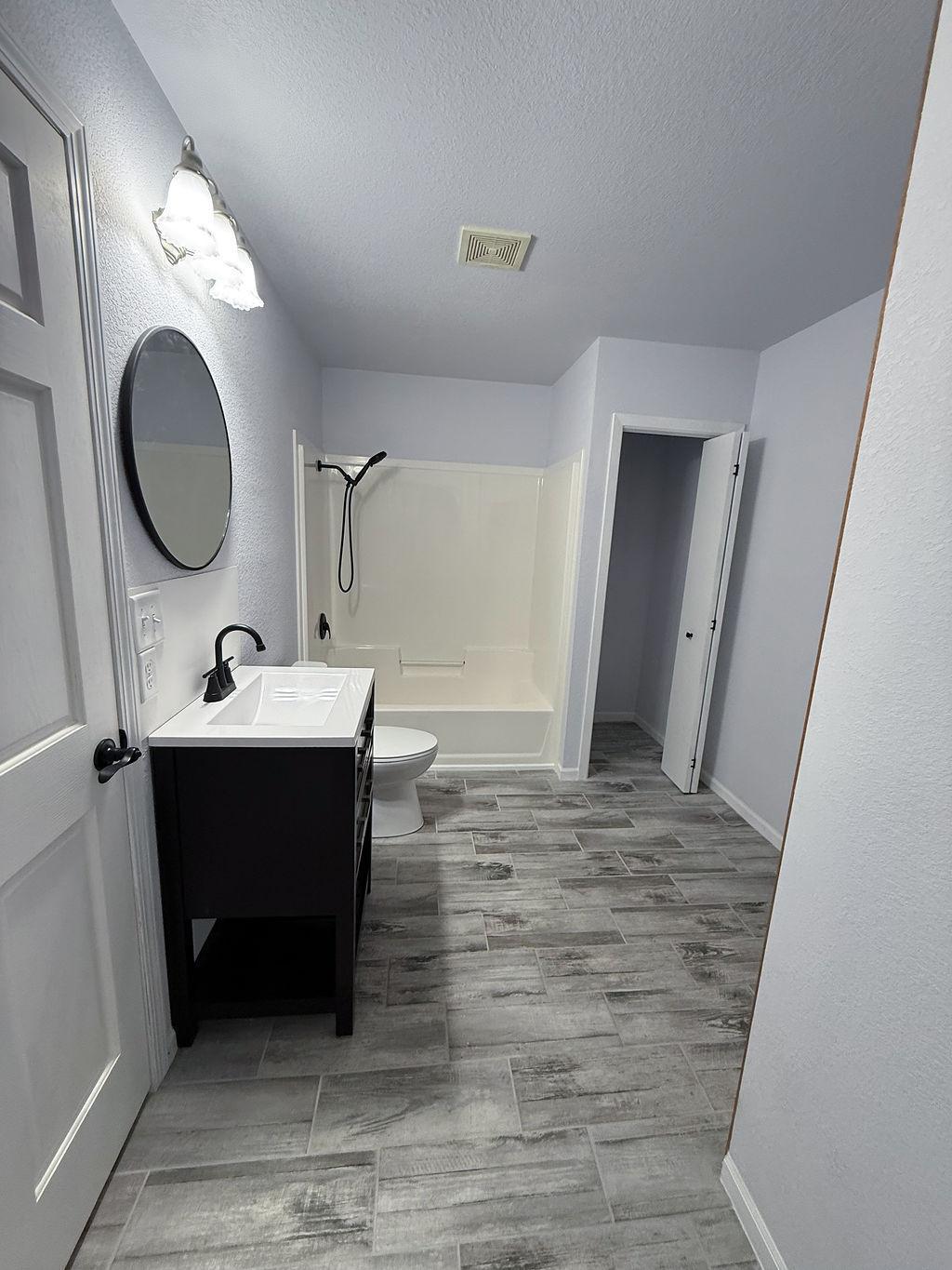 417 North Wisconsin Street Hewitt, MN 56453 - Photo 17 of 27