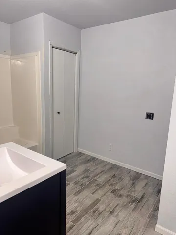 $139,999 | 417 North Wisconsin Street, Hewitt, MN 56453