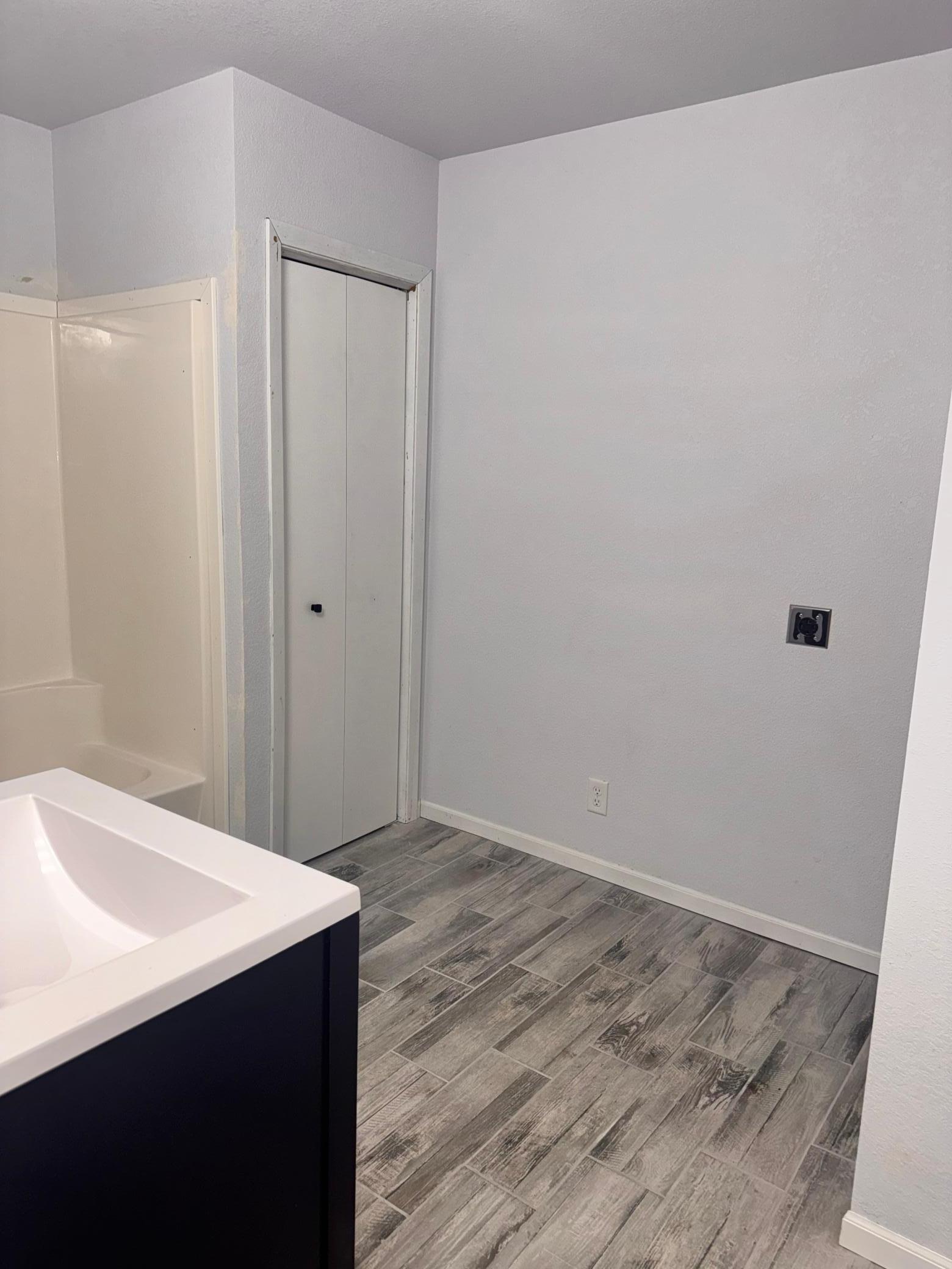 417 North Wisconsin Street Hewitt, MN 56453 - Photo 18 of 27