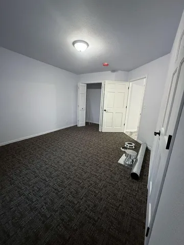 $139,999 | 417 North Wisconsin Street, Hewitt, MN 56453