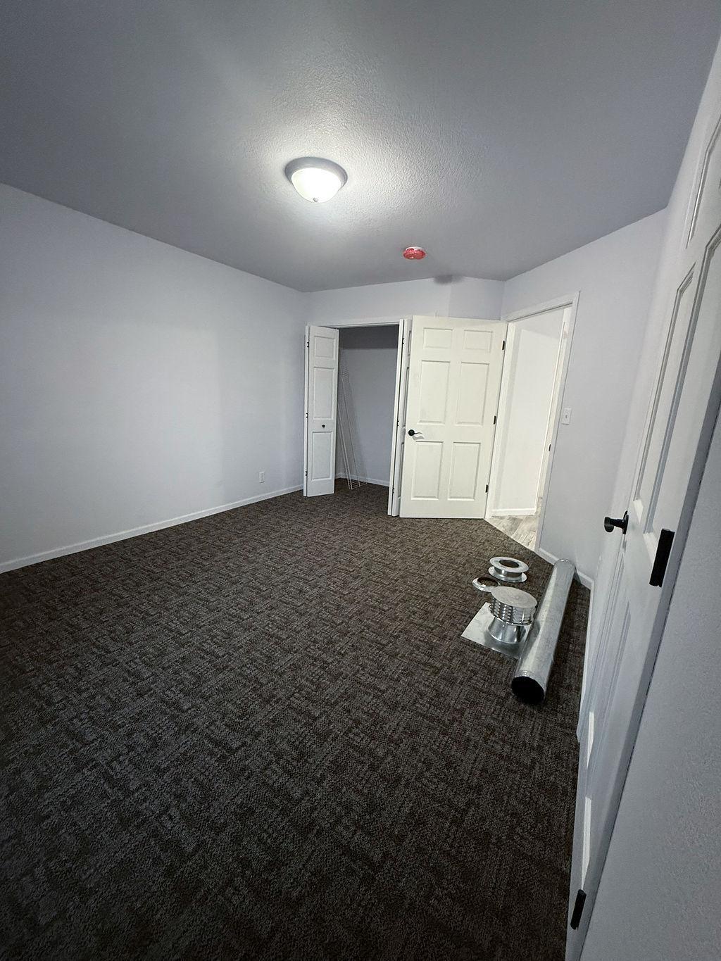 417 North Wisconsin Street Hewitt, MN 56453 - Photo 19 of 27