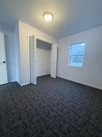 $139,999 | 417 North Wisconsin Street, Hewitt, MN 56453