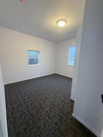 $139,999 | 417 North Wisconsin Street, Hewitt, MN 56453