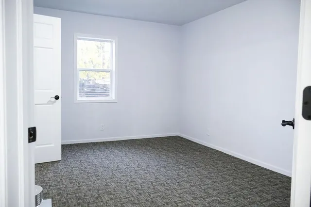 $139,999 | 417 North Wisconsin Street, Hewitt, MN 56453