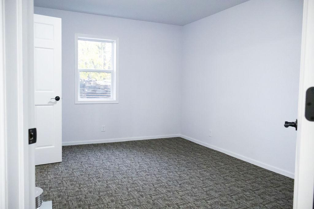 417 North Wisconsin Street Hewitt, MN 56453 - Photo 22 of 27