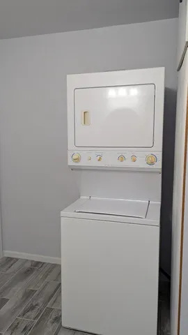 $139,999 | 417 North Wisconsin Street, Hewitt, MN 56453