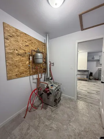 $139,999 | 417 North Wisconsin Street, Hewitt, MN 56453