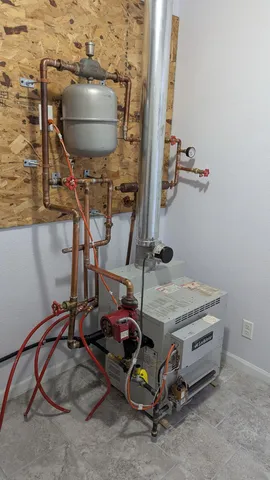 $139,999 | 417 North Wisconsin Street, Hewitt, MN 56453