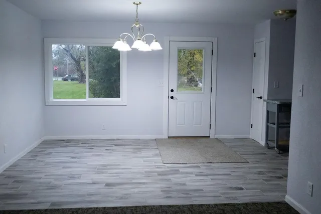 $139,999 | 417 North Wisconsin Street, Hewitt, MN 56453