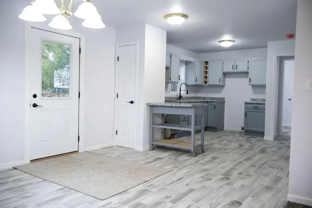 $139,999 | 417 North Wisconsin Street, Hewitt, MN 56453