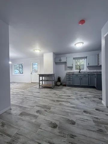 $139,999 | 417 North Wisconsin Street, Hewitt, MN 56453