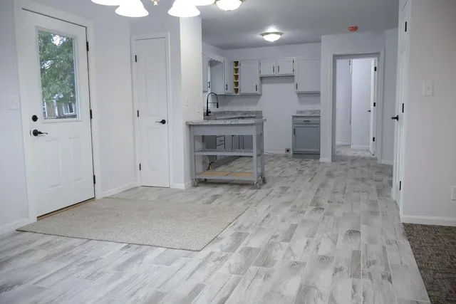 $139,999 | 417 North Wisconsin Street, Hewitt, MN 56453