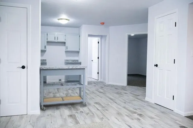 $139,999 | 417 North Wisconsin Street, Hewitt, MN 56453