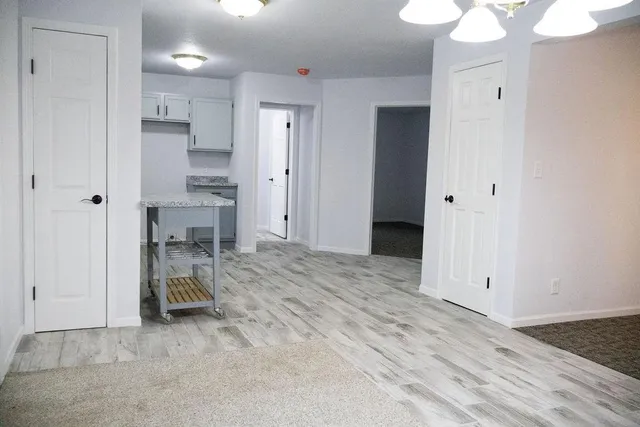 $139,999 | 417 North Wisconsin Street, Hewitt, MN 56453