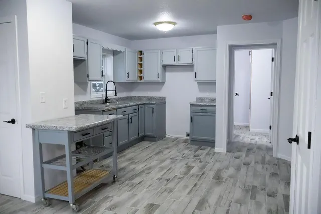 $139,999 | 417 North Wisconsin Street, Hewitt, MN 56453