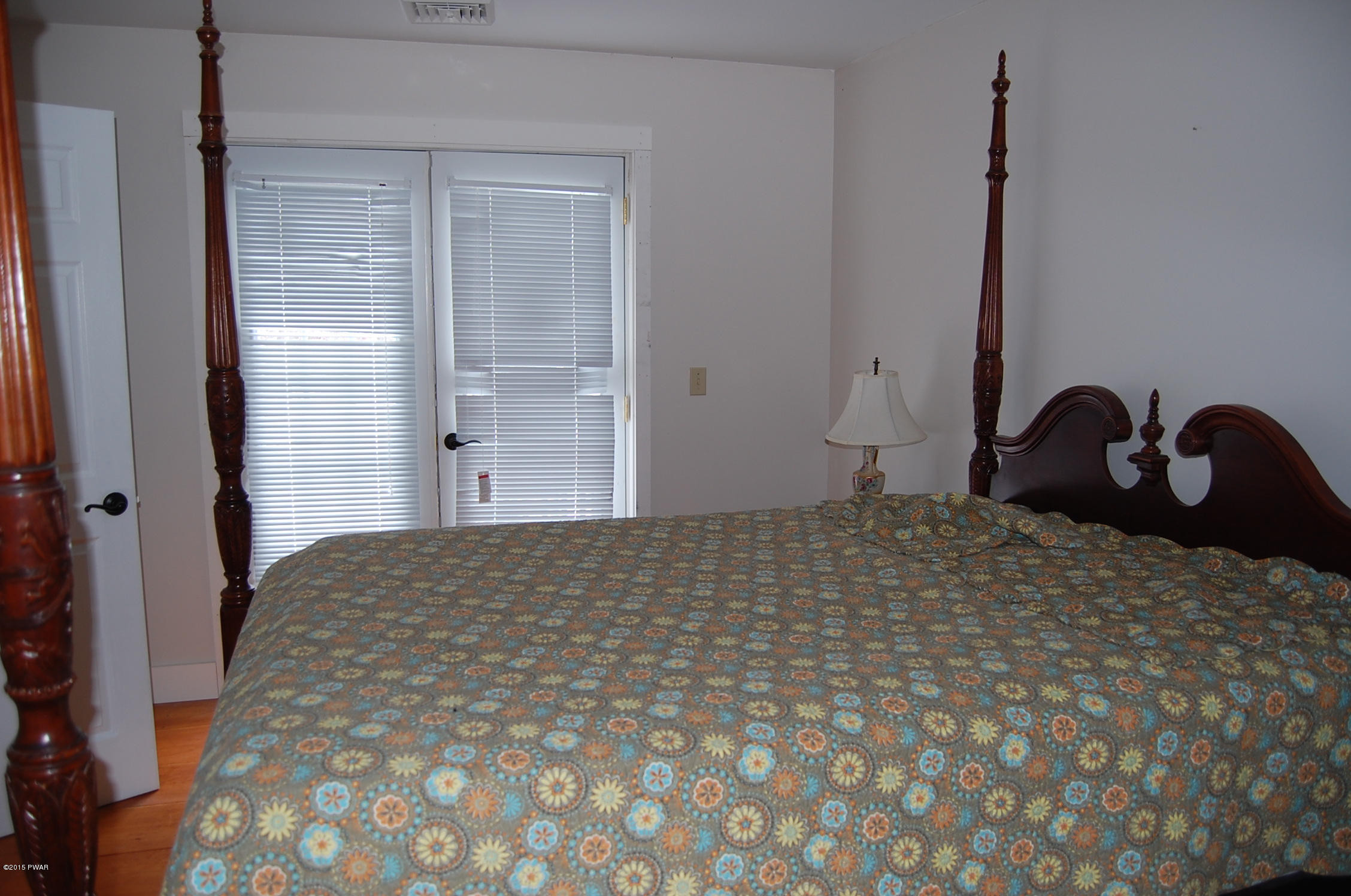 105 Rimrock Lane Hawley, PA 18428 - Photo 15 of 19