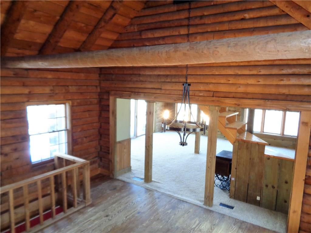 1589 Curley Shingles Road Nashville, IN 47448 - Photo 11 of 46 Gallery Image 11