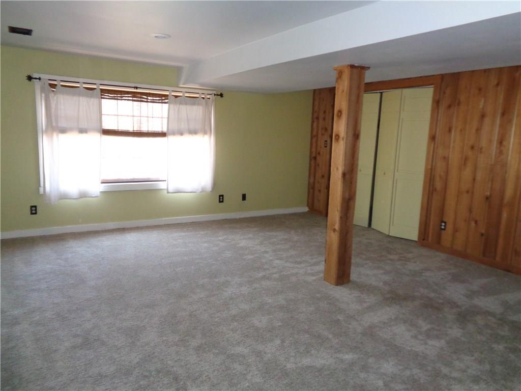1589 Curley Shingles Road Nashville, IN 47448 - Photo 16 of 46 Gallery Image 16