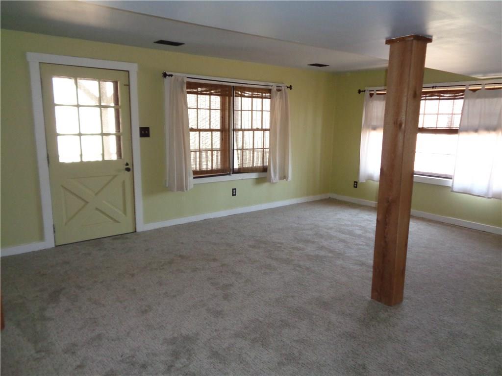 1589 Curley Shingles Road Nashville, IN 47448 - Photo 17 of 46 Gallery Image 17