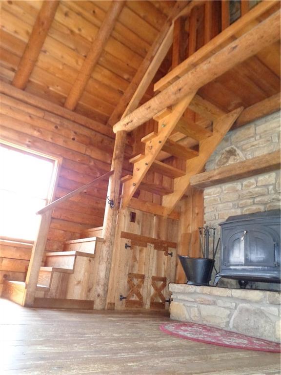 1589 Curley Shingles Road Nashville, IN 47448 - Photo 20 of 46 Gallery Image 20