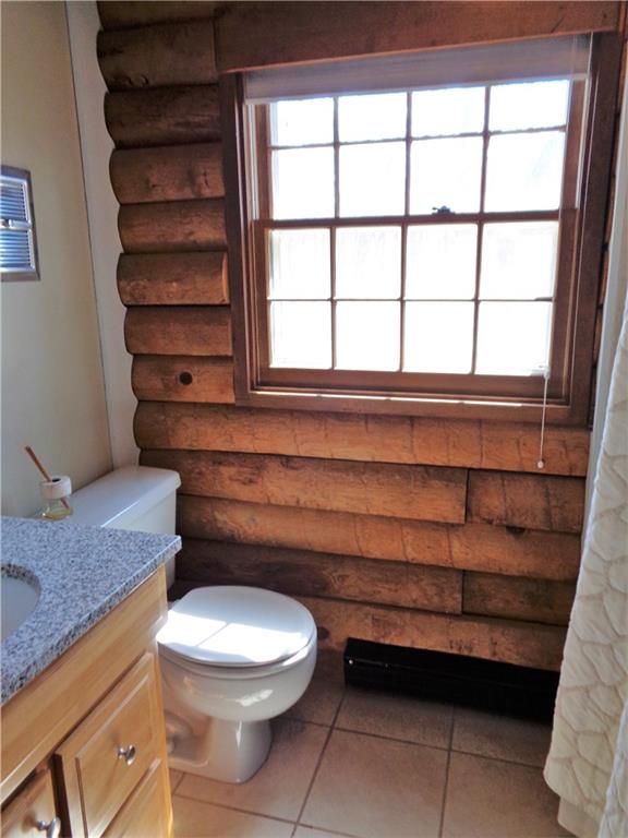 1589 Curley Shingles Road Nashville, IN 47448 - Photo 21 of 46 Gallery Image 21
