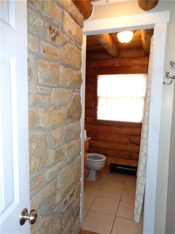 1589 Curley Shingles Road Nashville, IN 47448 - Photo 22 of 46 Gallery Image 22