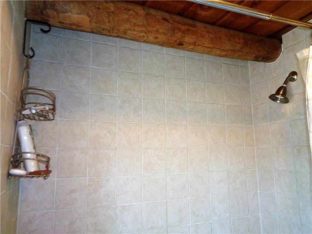 1589 Curley Shingles Road Nashville, IN 47448 - Photo 23 of 46 Gallery Image 23