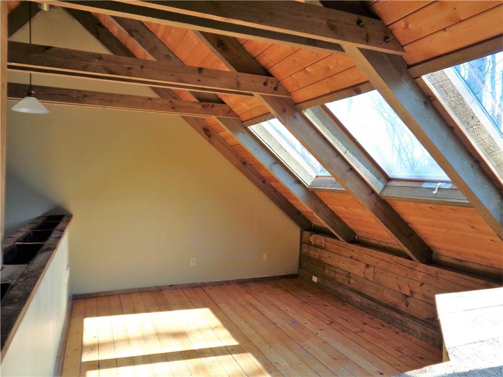 1589 Curley Shingles Road Nashville, IN 47448 - Photo 24 of 46 Gallery Image 24