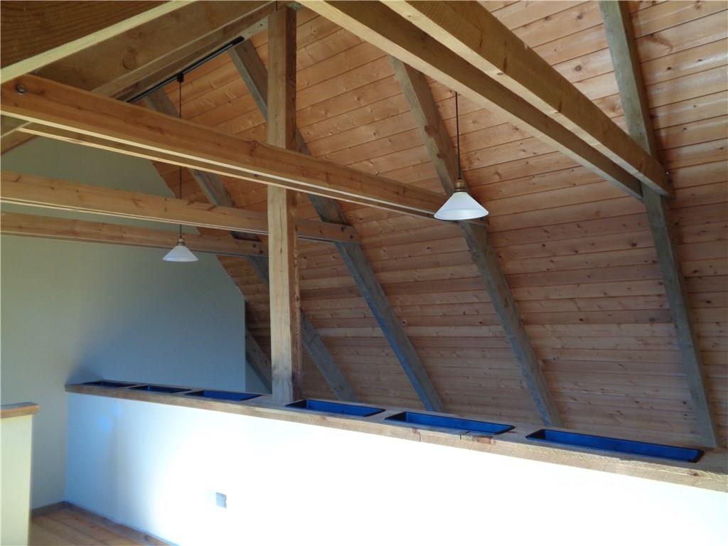 1589 Curley Shingles Road Nashville, IN 47448 - Photo 25 of 46 Gallery Image 25