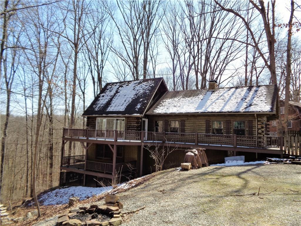 1589 Curley Shingles Road Nashville, IN 47448 - Photo 30 of 46 Gallery Image 30