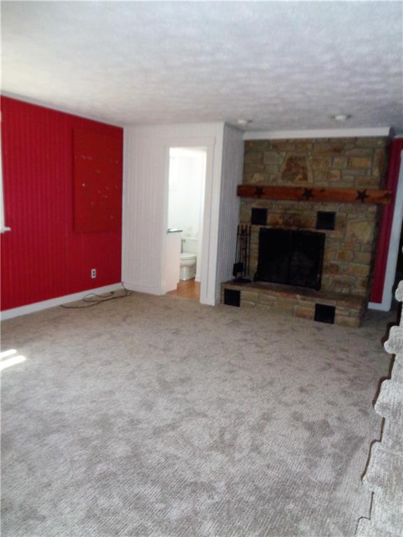 1589 Curley Shingles Road Nashville, IN 47448 - Photo 31 of 46 Gallery Image 31