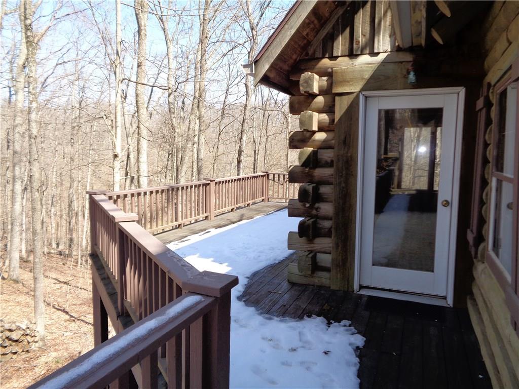 1589 Curley Shingles Road Nashville, IN 47448 - Photo 37 of 46 Gallery Image 37