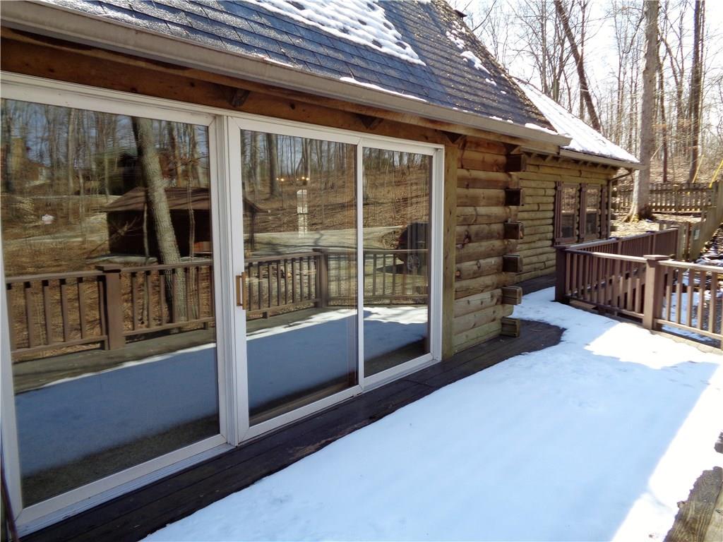 1589 Curley Shingles Road Nashville, IN 47448 - Photo 38 of 46 Gallery Image 38