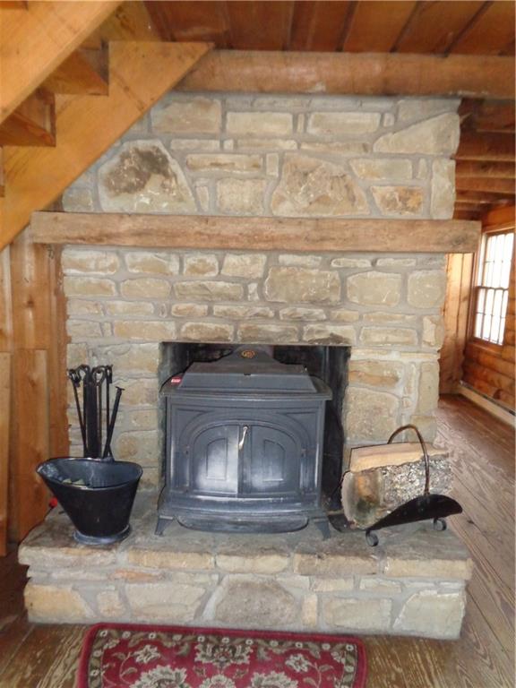 Gallery Image 6