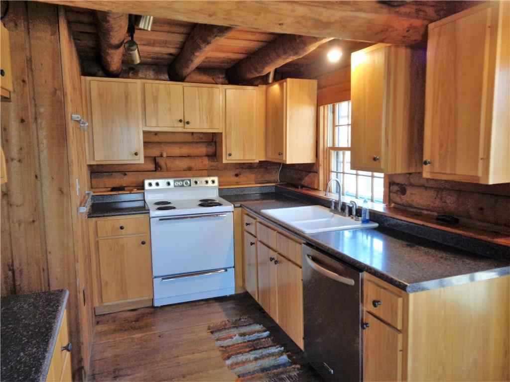 1589 Curley Shingles Road Nashville, IN 47448 - Photo 10 of 46 Gallery Image 10
