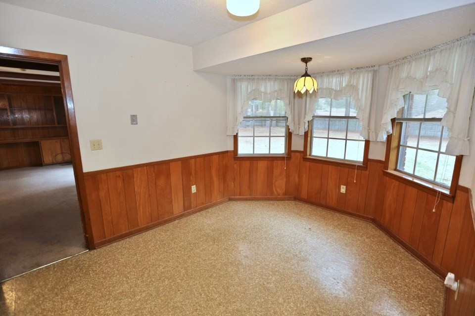 6002 Hanging Moss Road Jackson, MS 39206 - Photo 13 of 36 Photo 13