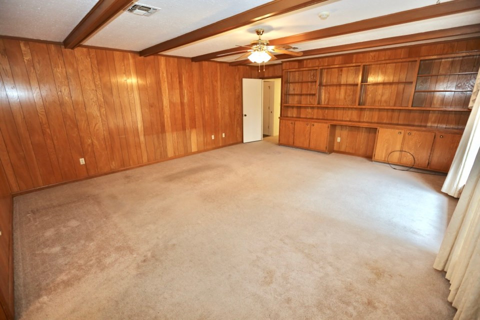 6002 Hanging Moss Road Jackson, MS 39206 - Photo 14 of 36 Photo 14