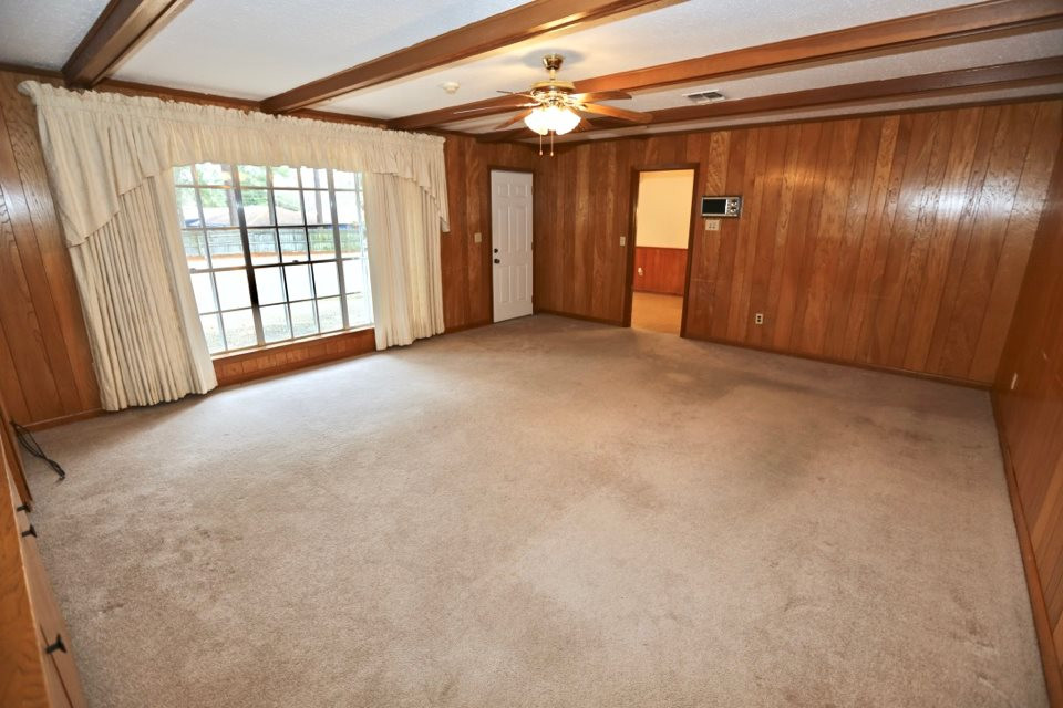 6002 Hanging Moss Road Jackson, MS 39206 - Photo 15 of 36 Photo 15