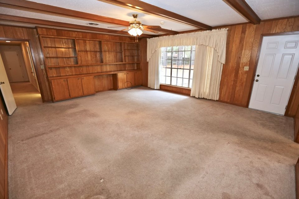 6002 Hanging Moss Road Jackson, MS 39206 - Photo 16 of 36 Photo 16