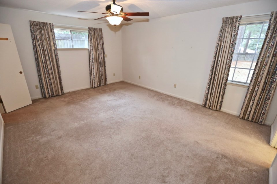 6002 Hanging Moss Road Jackson, MS 39206 - Photo 17 of 36 Photo 17