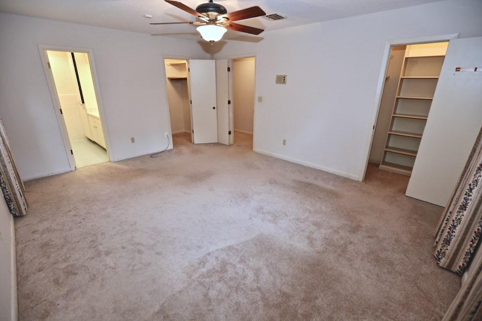 6002 Hanging Moss Road Jackson, MS 39206 - Photo 18 of 36 Photo 18