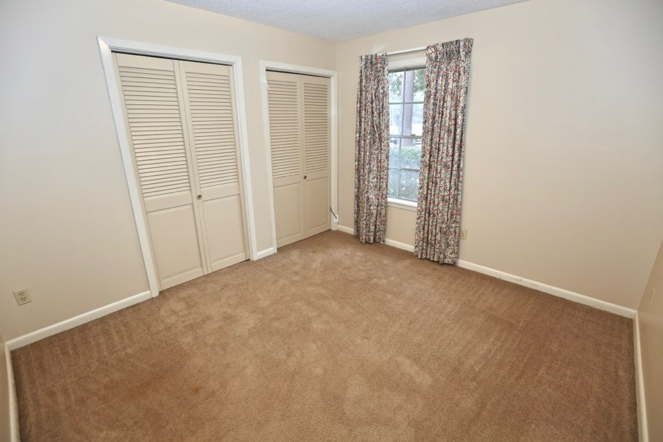 6002 Hanging Moss Road Jackson, MS 39206 - Photo 20 of 36 Photo 20