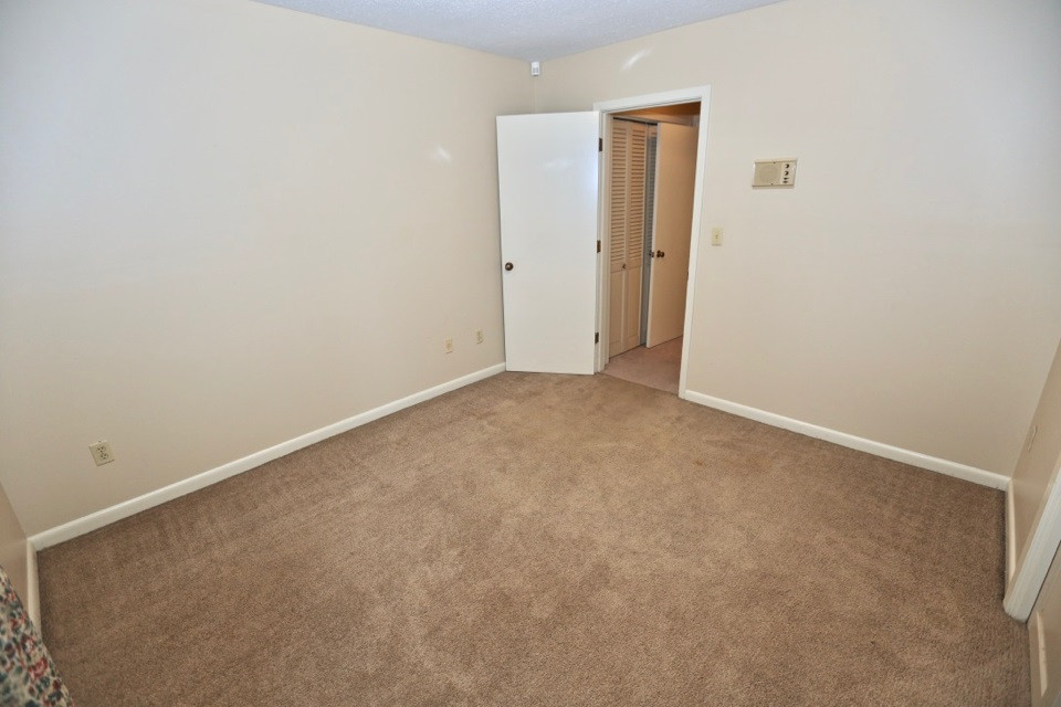 6002 Hanging Moss Road Jackson, MS 39206 - Photo 21 of 36 Photo 21