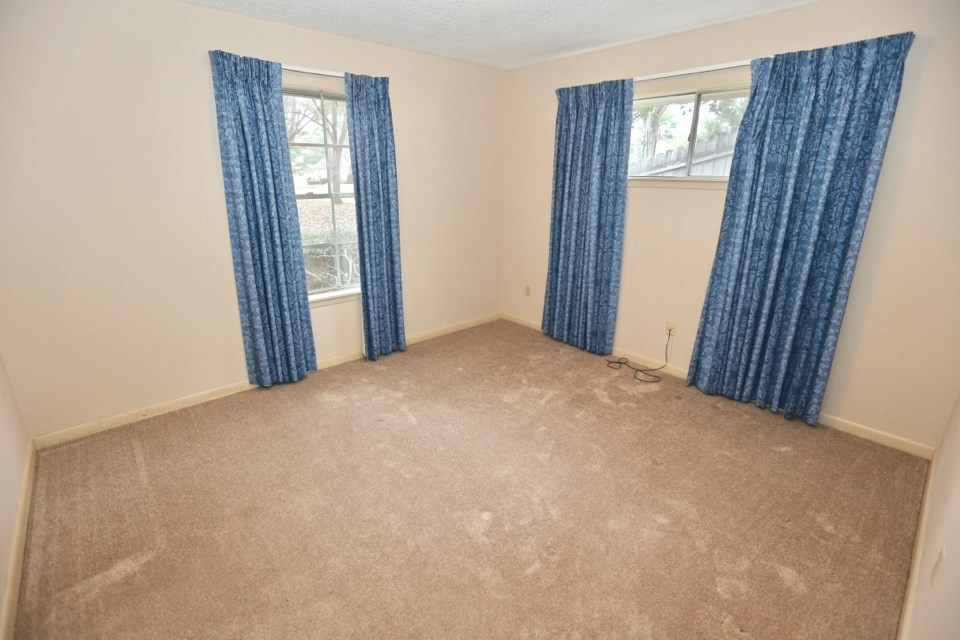 6002 Hanging Moss Road Jackson, MS 39206 - Photo 23 of 36 Photo 23