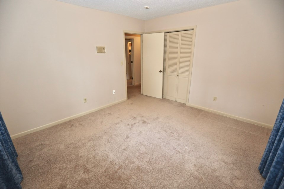 6002 Hanging Moss Road Jackson, MS 39206 - Photo 24 of 36 Photo 24