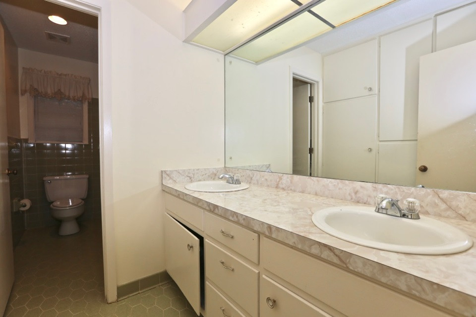 6002 Hanging Moss Road Jackson, MS 39206 - Photo 25 of 36 Photo 25