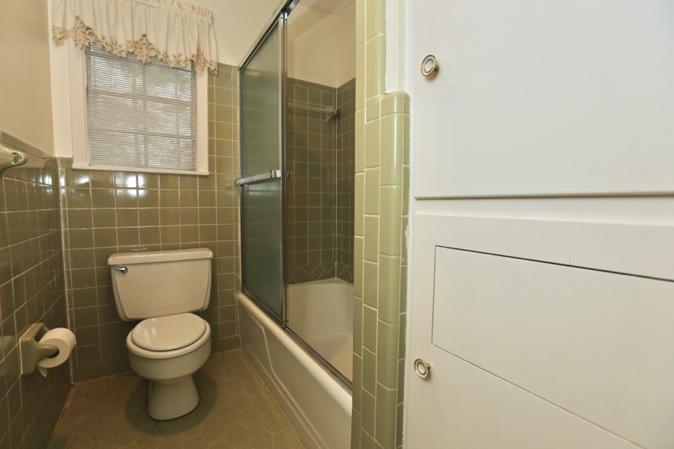 6002 Hanging Moss Road Jackson, MS 39206 - Photo 26 of 36 Photo 26