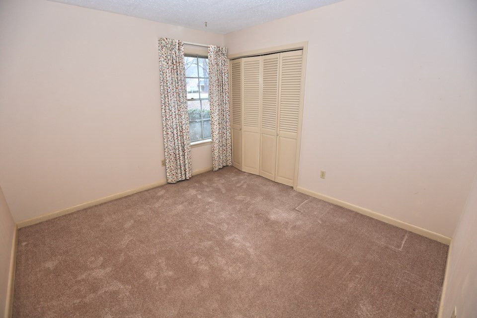6002 Hanging Moss Road Jackson, MS 39206 - Photo 27 of 36 Photo 27