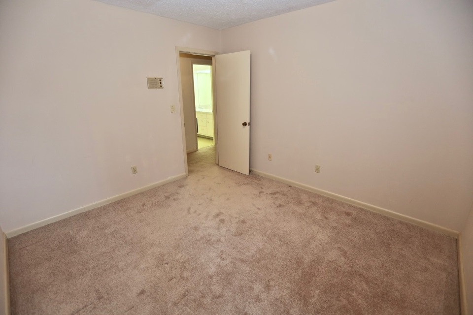 6002 Hanging Moss Road Jackson, MS 39206 - Photo 28 of 36 Photo 28